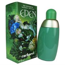 Perfume Cacharel Eden Edp 30ML - Cod Int: 57109