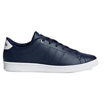 Tenis Adidas Feminino DB1372 8.5 - Azul Escuro