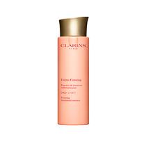 Clarins Extra Firming 200ML