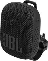 Speaker JBL Wind 3 Slim Bluetooth