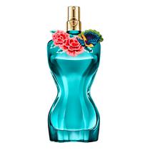 Perfume Jean Paul Gaultier La Belle Paradise F Edp 50ML