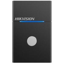 Hikvision SSD Externo 1TB HS-ESSD-ELITE7 Touch Preto