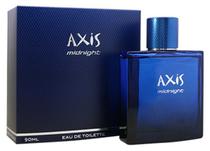Perfume Axis Midnight 90ML Edt 911017