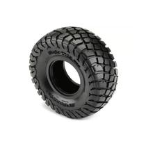 Proline Tire Goodrich 2.2 G8 10119-14