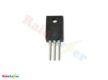 PPS2 Slim Mosfet P4NK602FP Fonte 900XX