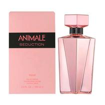 Perfume Animale Seduction Femenino 100ML