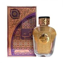 Perfume Al Wataniah Watani Edp Feminino 100ML