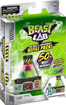 Beast Lab Bio Mist & Experiment Refill Pack - Moose