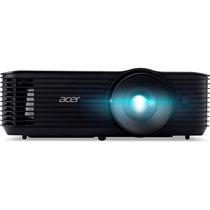 Projetor Acer X1328WH 4.500 Lumens HDMI/VGA Bivolt - Preto MR.JTJ11.00C