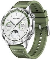 Smartwatch Huawei Watch GT 4 46MM PNX-B19 - Verde