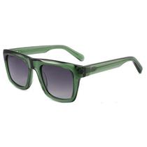 Oculos de Sol Masculino 882240S - Color 4