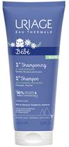 Uriage Primer Shampoo 200ML