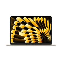 Apple Macbook Air de 13.6" MRXT3LL/A com Chip M3/8GB Ram/256GB SSD (2024) - Estelar