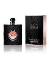 Perfume YSL Black Opium Edp 90ML