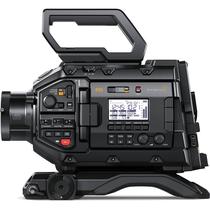 Filmadora Blackmagic Desing Ursa Broadcast G2 6K Corpo