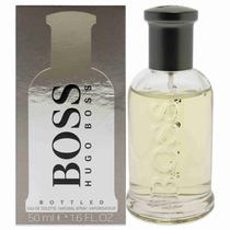 Perfume Hugo Boss N.6 Mas 50ML - Cod Int: 74670