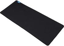 Mouse Pad HP MP9040 40X90 CM