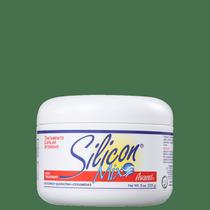 Silicon Mix Avanti Tratamiento 225GR