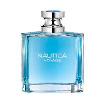 Perfume Nautica Voyage H Edt 100ML