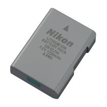 Ant_Bateria Nikon EN-EL14