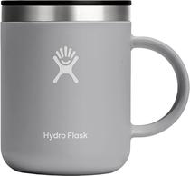 Caneca Termica Hydro Flask M12CP035 354ML - Birch