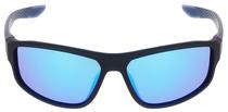 Oculos de Sol Nike Brazen DJ0803 420 62-14-130