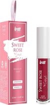 Tint Intt Sweet Rose 3,5ML