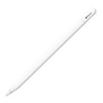 Apple Pencil 1 MUWA3AM/A p/iPad White USB-C