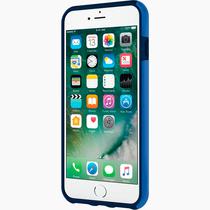 Capa Incipio IPH-1466-NTB para iPhone 7 - Azul