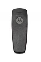 Clipe Motorola RLN-5644 (EP-450)