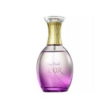 New Brand L'Or Eau de Parfum 100ML
