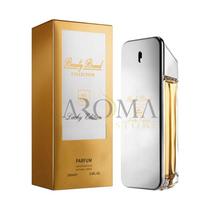 Beauty Brand Collection N.O B-035 Lucky Edition 100ML