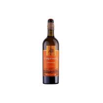 Bebidas Carvelana Vino Raritet Orange 750ML - Cod Int: 72179