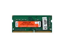 Memoria Notebook DDR4 16GB 2400M Keepdata KD24S17/16G