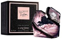 Perfume Lancome Tresor La Nuit Edp 100ML - Feminino
