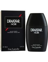 Perfume Guy Drakkar Noir Edt 100ML