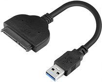 Adaptador USB 3.0 p/ SATA