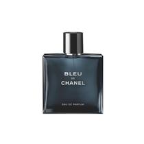 Chanel Bleu Edp M 50ML