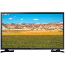 TV LED 32" Samsung UN32T4202 HD/Smart/Wifi/USB.