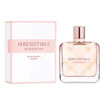Perfume Givenchy Irresistible Fraiche - Eau de Toilette - Feminino - 80ML