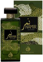 Perfume Style Scents Namir Edp 100ML - Unissex