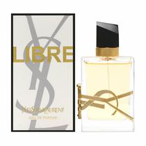 Perfume YSL Libre Fem Edp 50ML - Cod Int: 60092