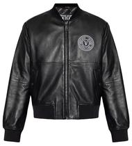 Jaqueta Versace Jeans Couture 75GAVP07 CPPS3 899 - Masculina