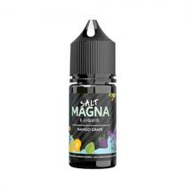 Essencia Vape Magna Salt Mango Grape 20MG 30ML