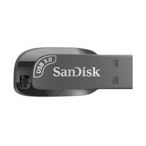 Pendrive Sandisk Z410 Ultra Shift 32GB USB-A USB 3.0 - SDCZ410-032G-G46