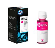 Tinta HP GT52 Magenta 70 ML
