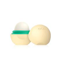 Eos Lip Balm Vanilla Bean