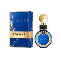 Perfume Rochas Byzance Edp Fem 90ML - Cod Int: 68950
