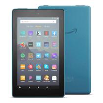 Tablet Amazon Fire HD7 16GB 7" Twilight Blue