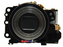 CM BL Canon A530/A540